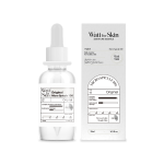 PDRN 2X биом микроигольчатый комплекс Micro Spicule 100 эссенция тканевая маска, 27g x 10ea