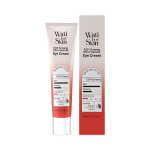 EGF женьшень микроигольчатый комплекс крем для контура глаз, 30ml