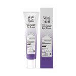 PDRN церамиды микроигольчатый комплекс крем для контура глаз, 30ml