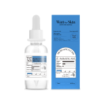 Гиалуроновая кислота NMN микроигольчатый комплекс Micro Spicule 100 эссенция тканевая маска, 27g x 10ea