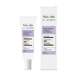 PDRN пептиды экзосомы эссенция для губ, 20ml